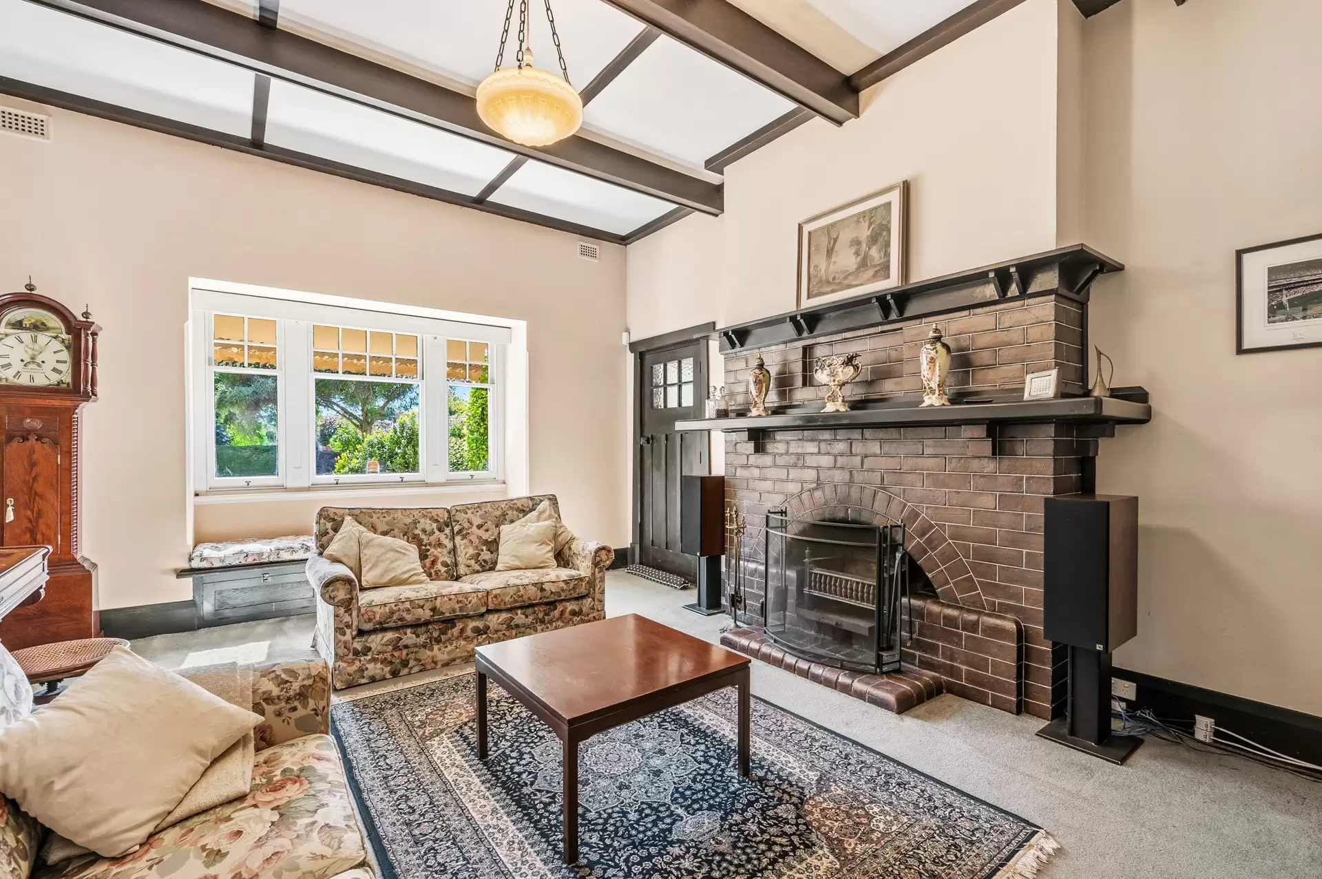 17 Thornber Street, Unley Park Auction by Booth Real Estate - image 1