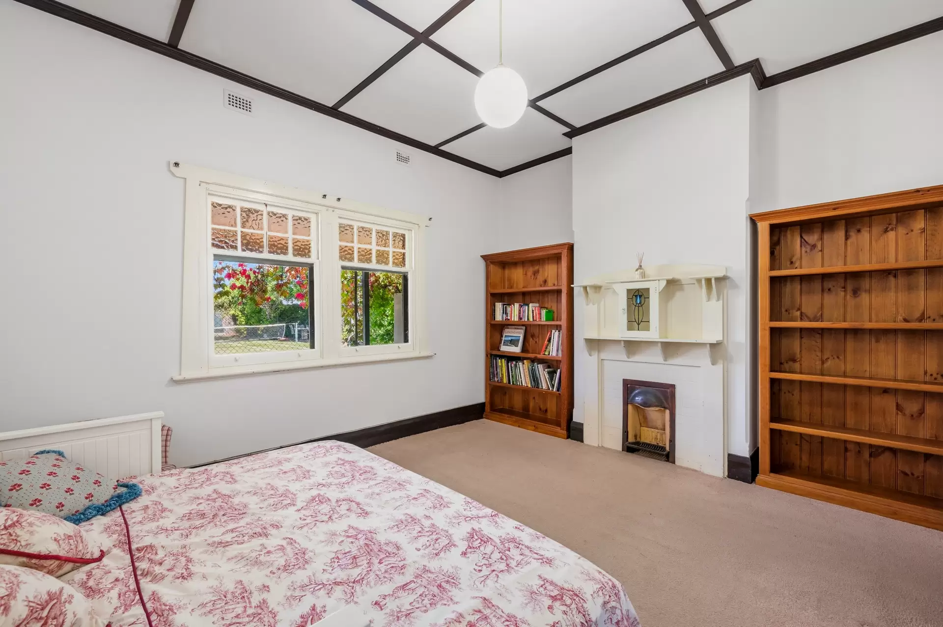 17 Thornber Street, Unley Park Auction by Booth Real Estate - image 1