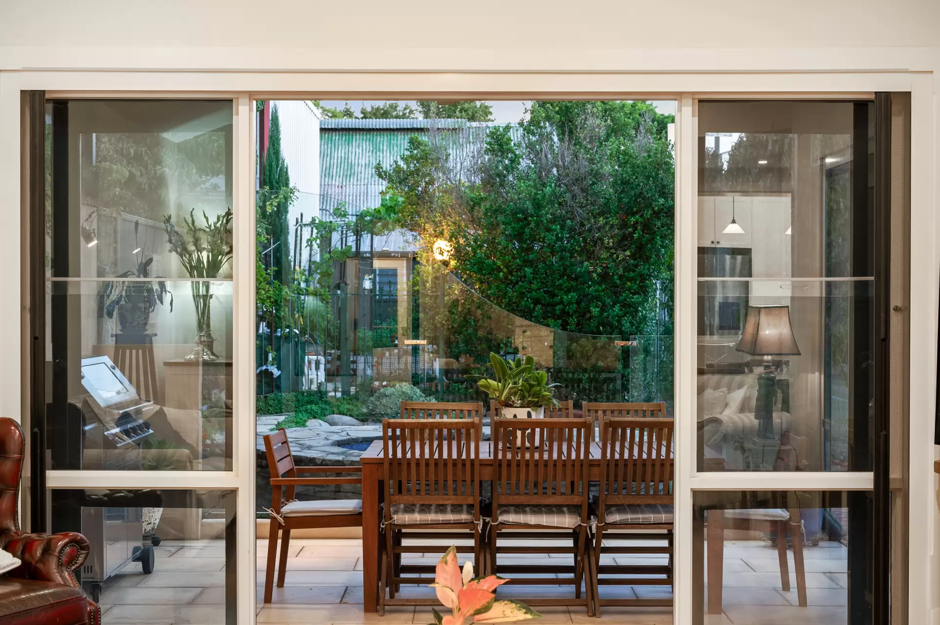 17 Thornber Street, Unley Park Auction by Booth Real Estate - image 1