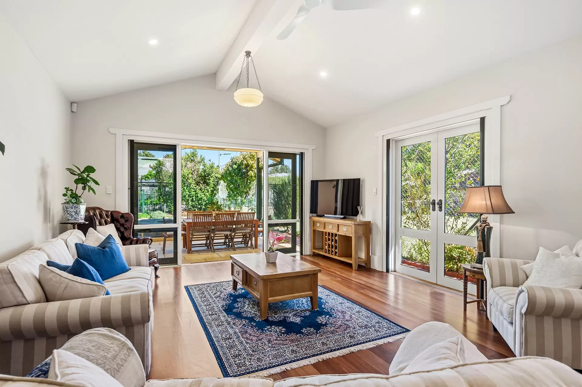 17 Thornber Street, Unley Park Auction by Booth Real Estate - image 1