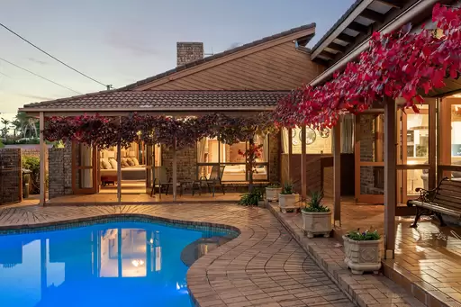 7 George Street, Walkerville Sold by Booth Real Estate