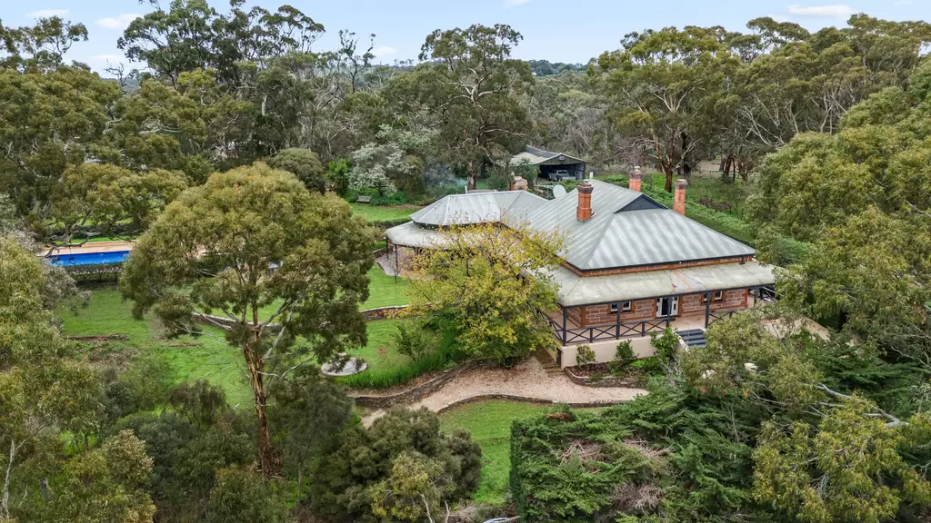 494 Wellington Road, Wistow For Sale by Booth Real Estate