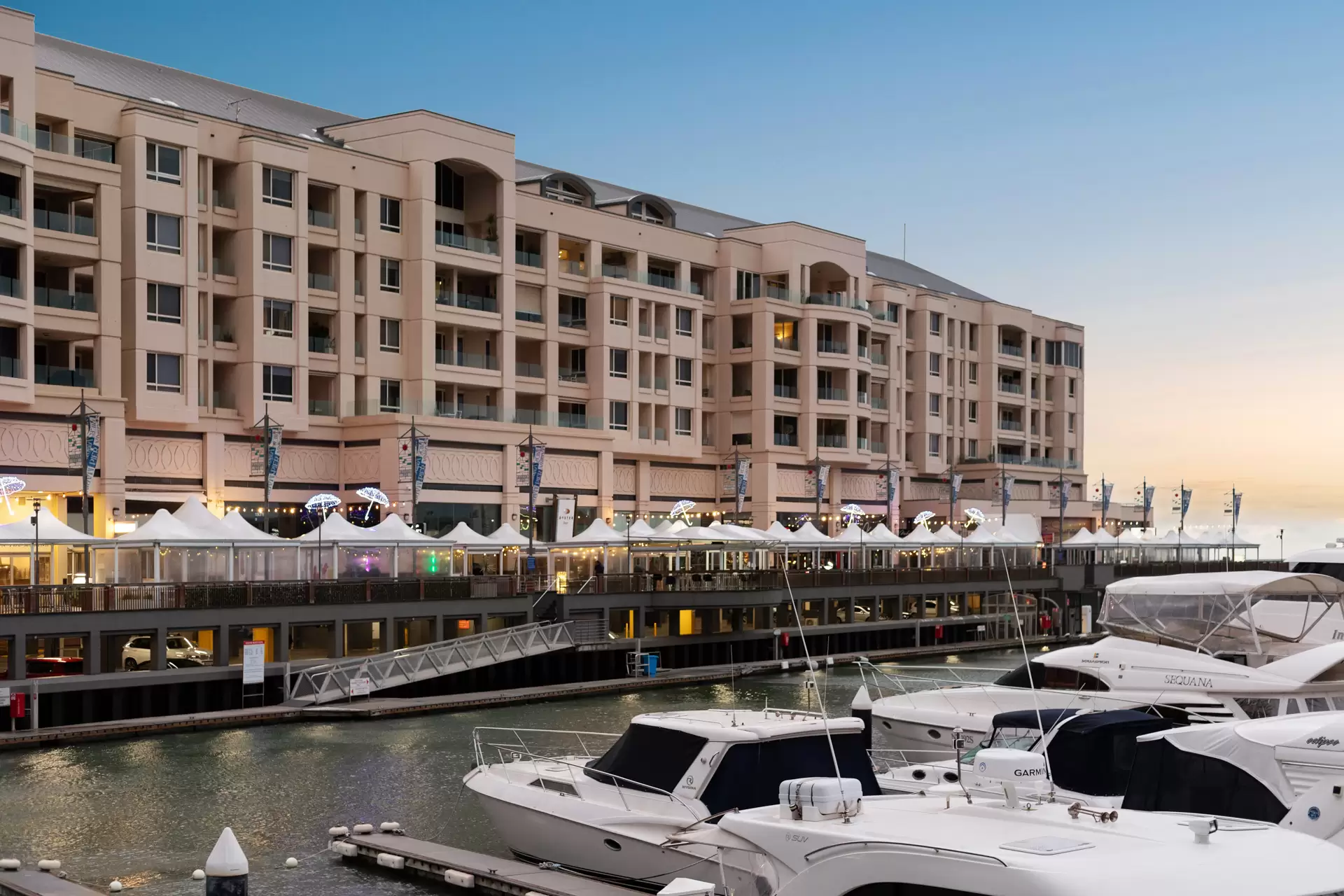 29/7 Holdfast Promenade, Glenelg For Sale by Booth Real Estate - image 1