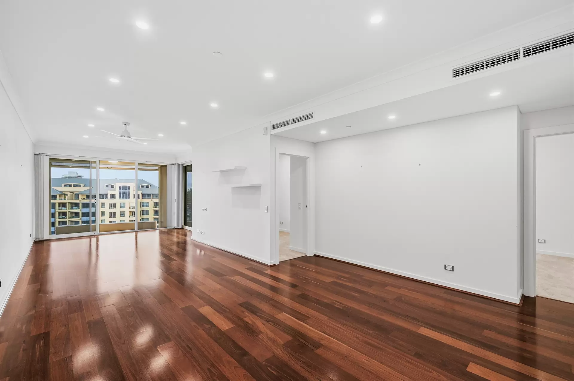 29/7 Holdfast Promenade, Glenelg For Sale by Booth Real Estate - image 1