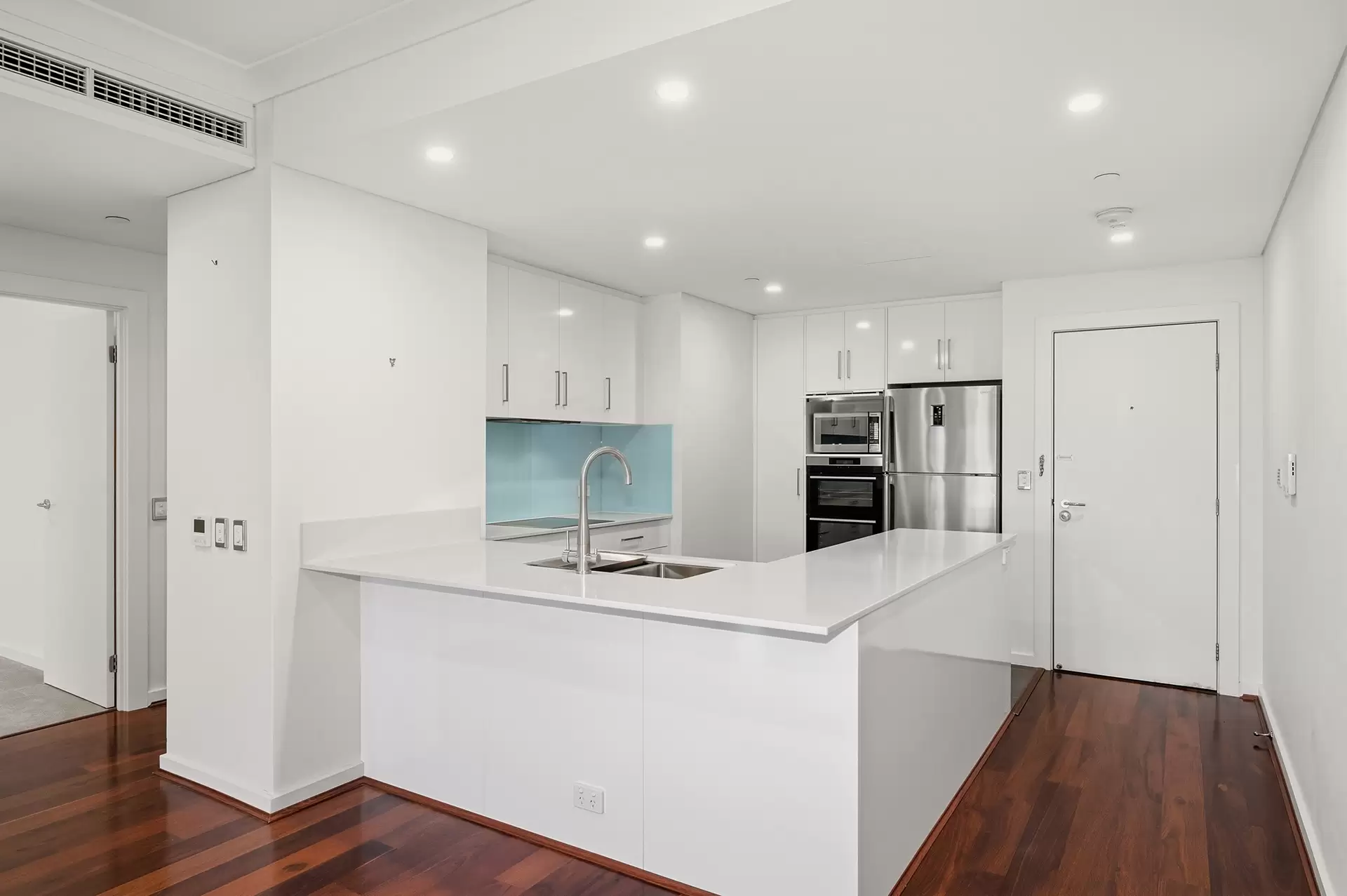 29/7 Holdfast Promenade, Glenelg For Sale by Booth Real Estate - image 1