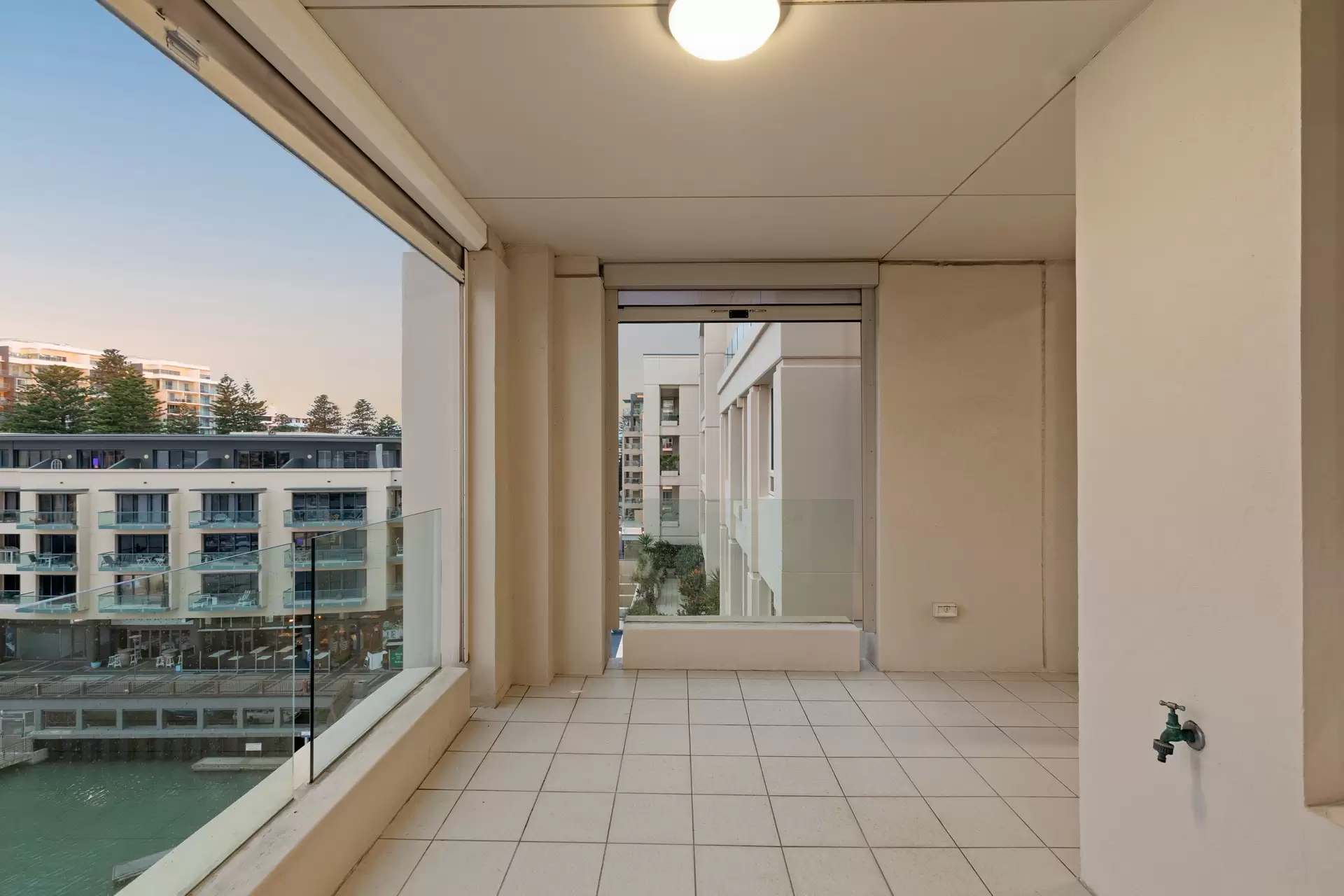 29/7 Holdfast Promenade, Glenelg For Sale by Booth Real Estate - image 1