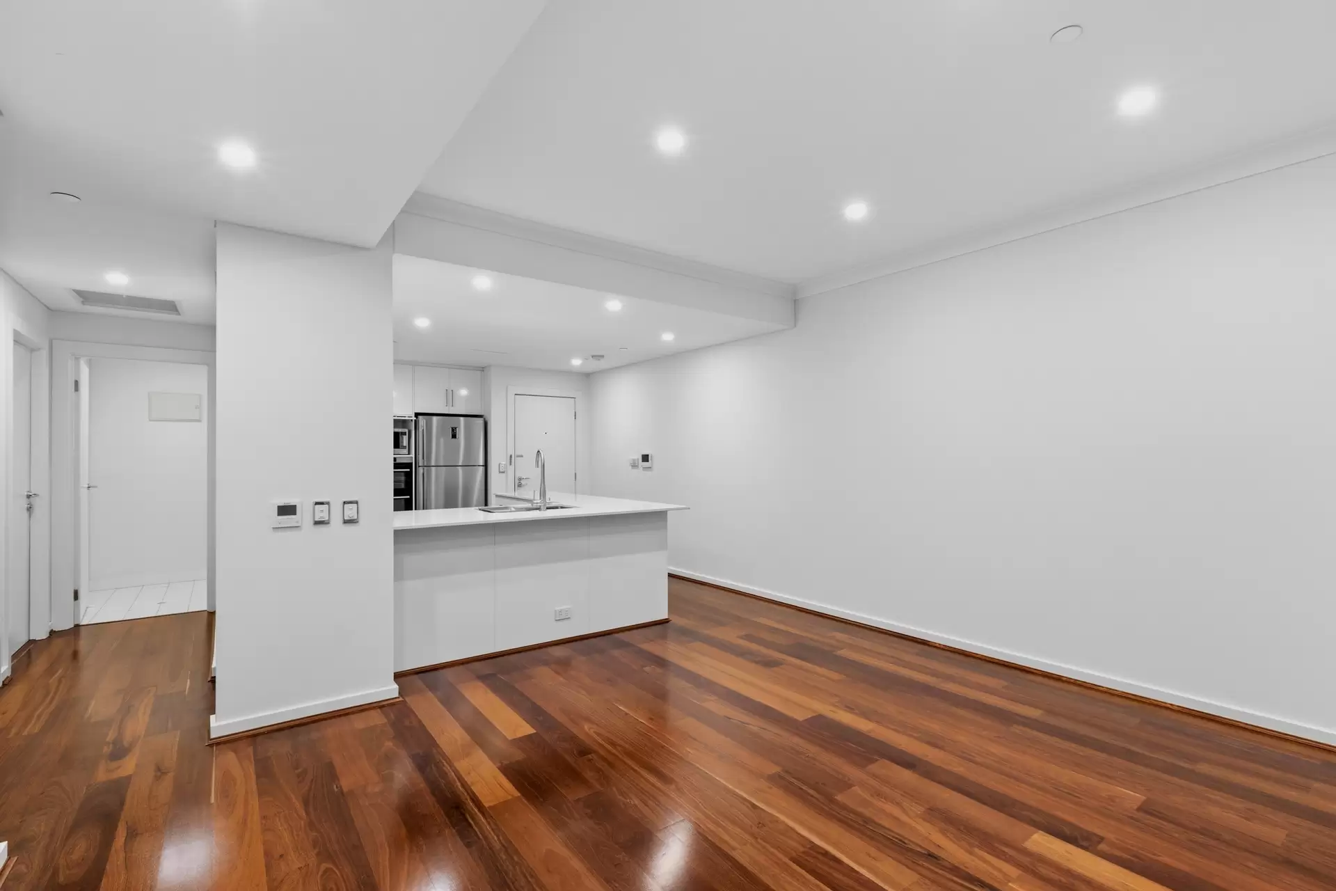 29/7 Holdfast Promenade, Glenelg For Sale by Booth Real Estate - image 1
