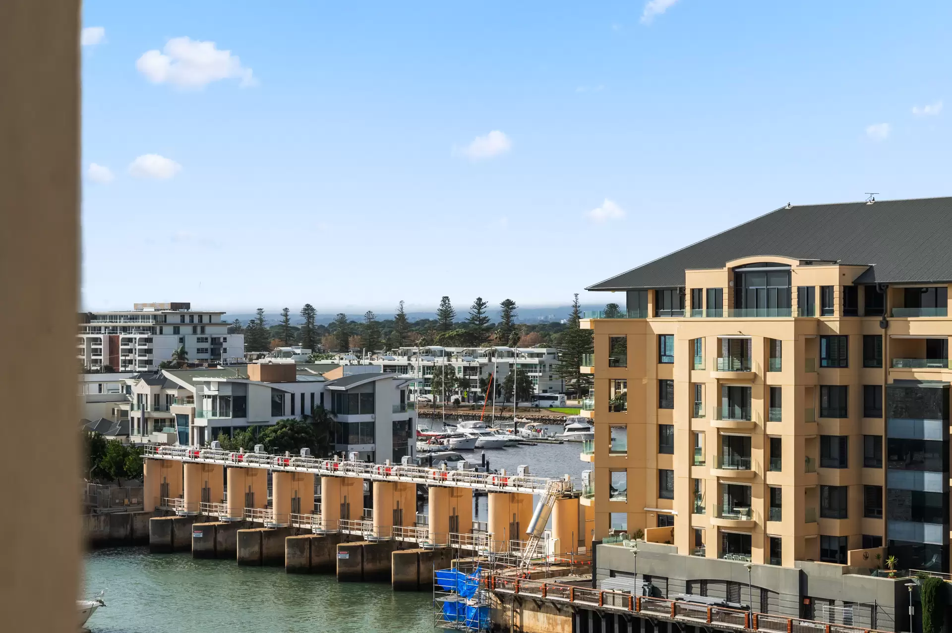 29/7 Holdfast Promenade, Glenelg For Sale by Booth Real Estate - image 1