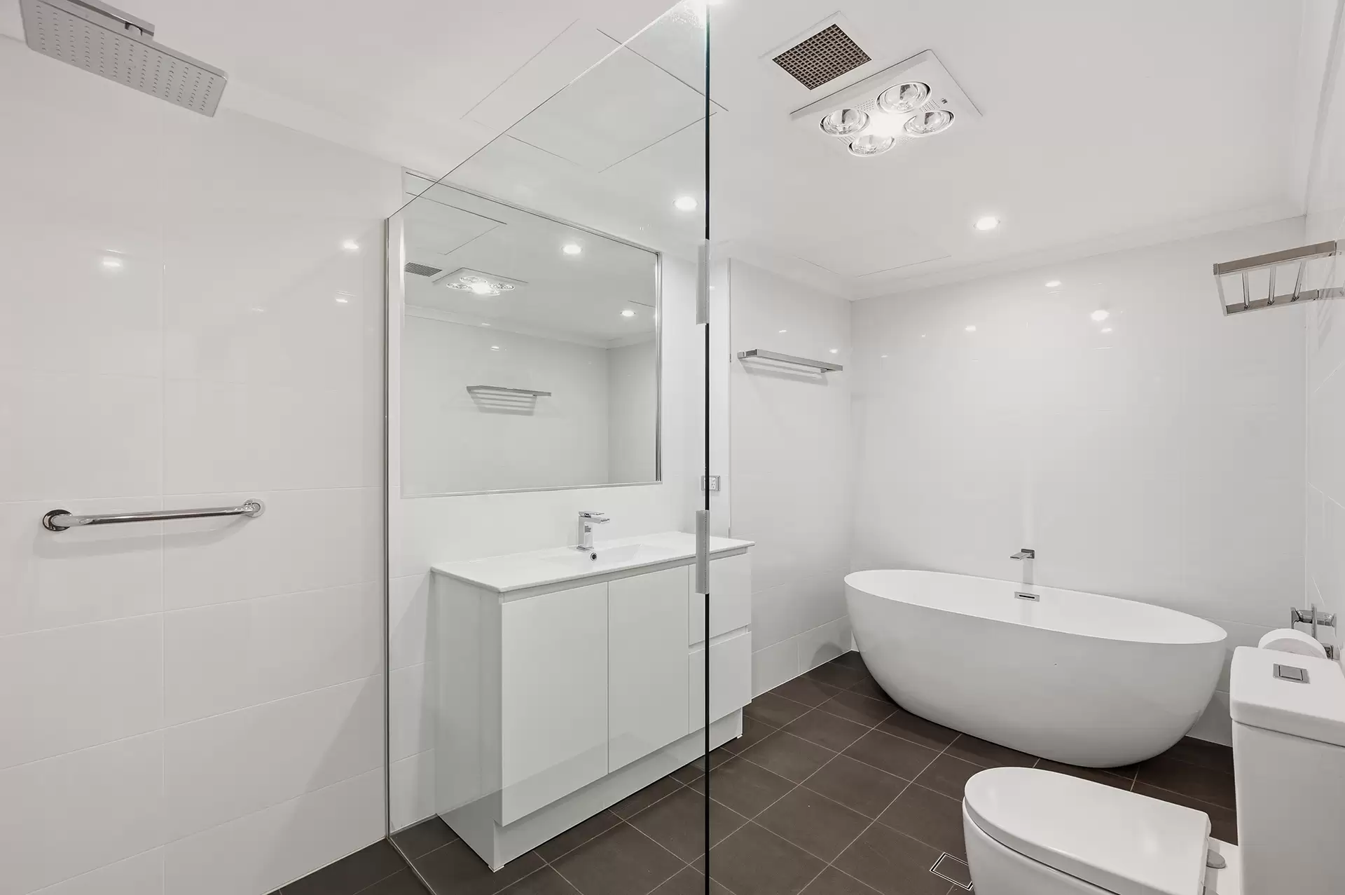 29/7 Holdfast Promenade, Glenelg For Sale by Booth Real Estate - image 1
