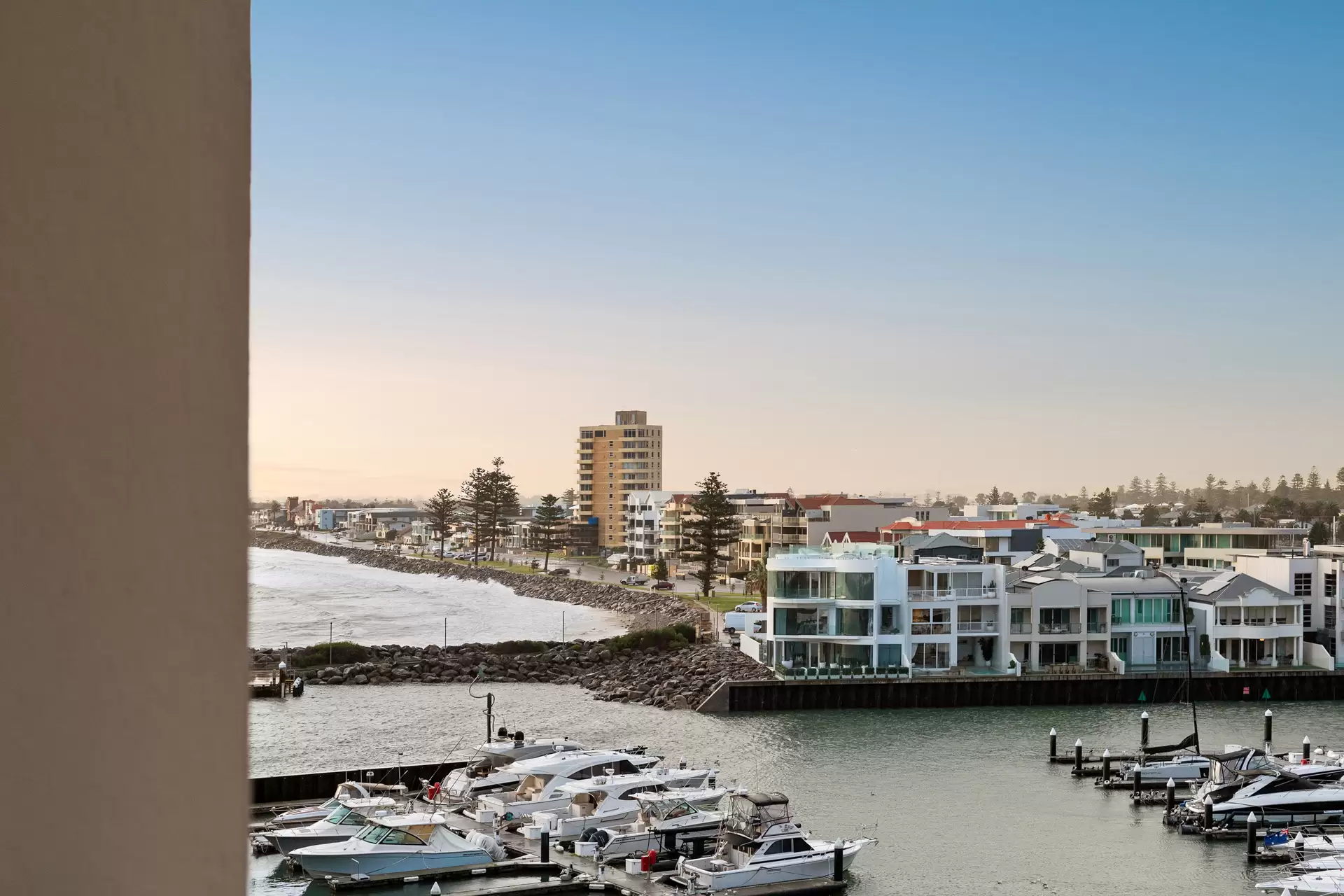29/7 Holdfast Promenade, Glenelg For Sale by Booth Real Estate - image 1