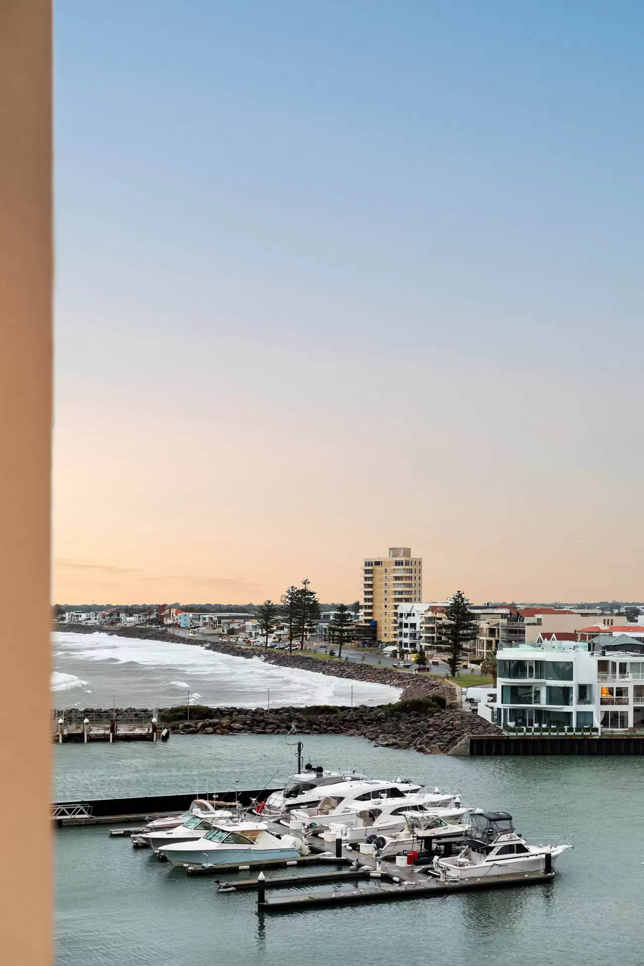 29/7 Holdfast Promenade, Glenelg For Sale by Booth Real Estate - image 1