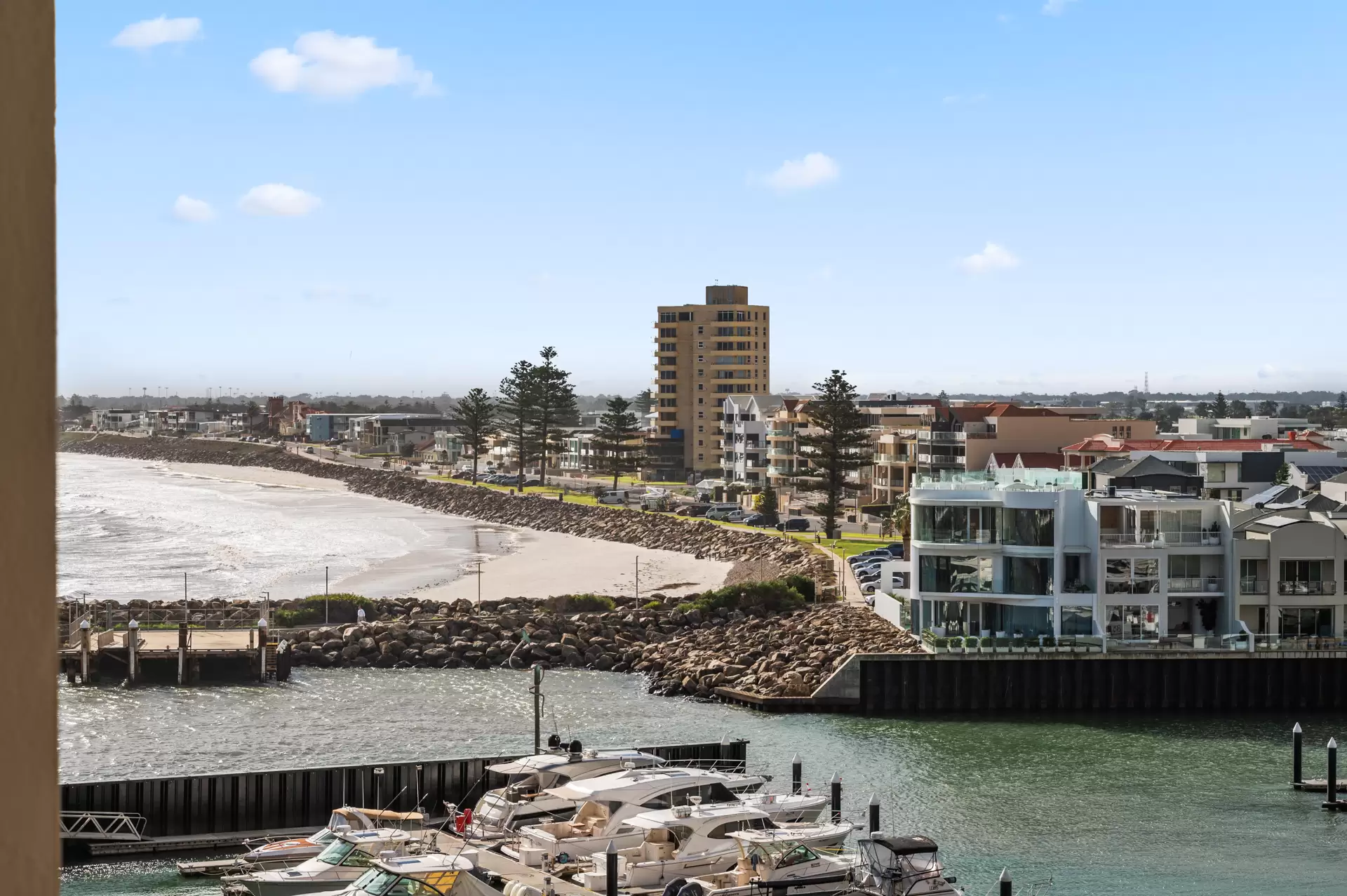 29/7 Holdfast Promenade, Glenelg For Sale by Booth Real Estate - image 1