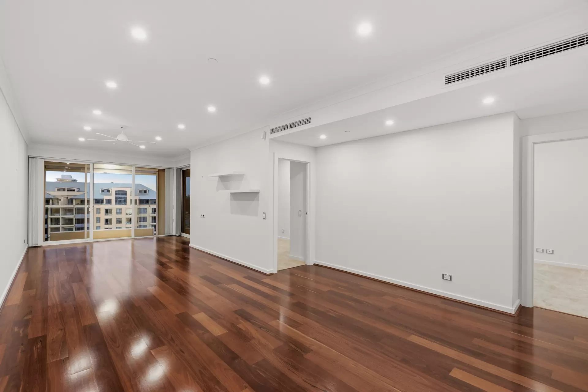 29/7 Holdfast Promenade, Glenelg For Sale by Booth Real Estate - image 1