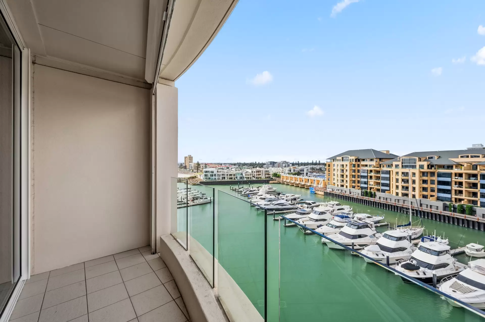 29/7 Holdfast Promenade, Glenelg For Sale by Booth Real Estate - image 1