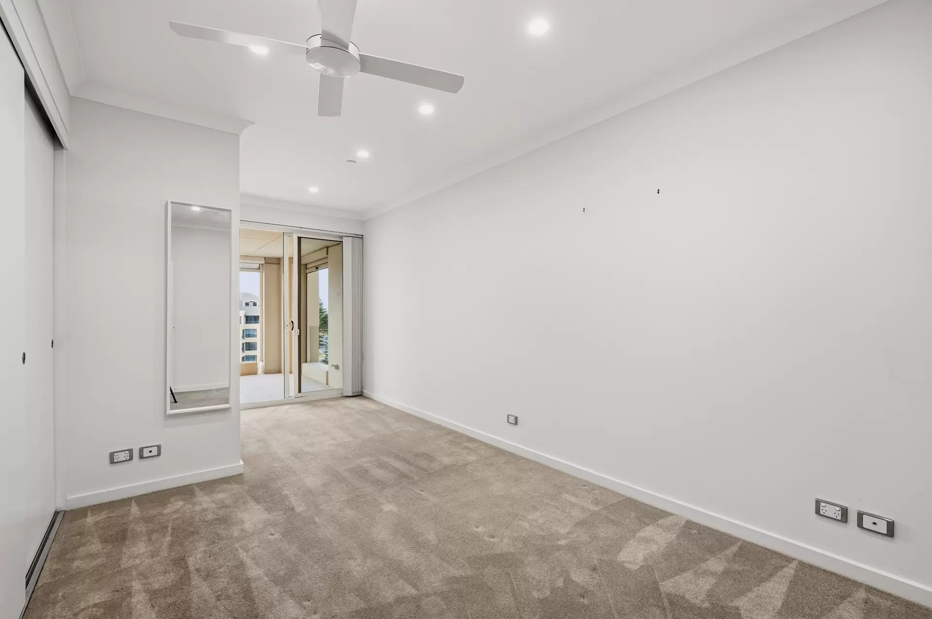 29/7 Holdfast Promenade, Glenelg For Sale by Booth Real Estate - image 1