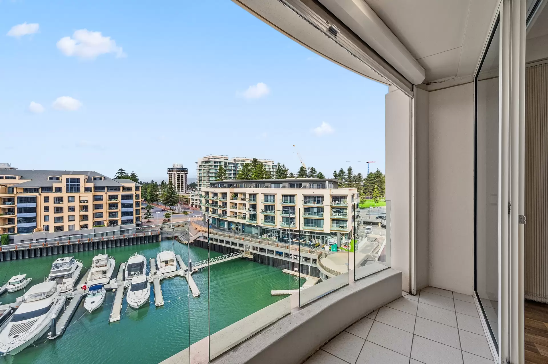 29/7 Holdfast Promenade, Glenelg For Sale by Booth Real Estate - image 1