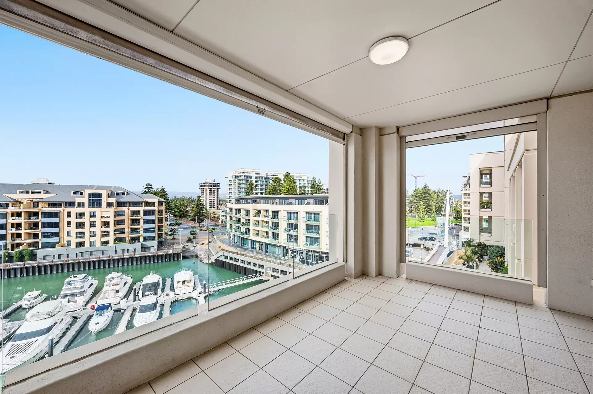 29/7 Holdfast Promenade, Glenelg For Sale by Booth Real Estate - image 1