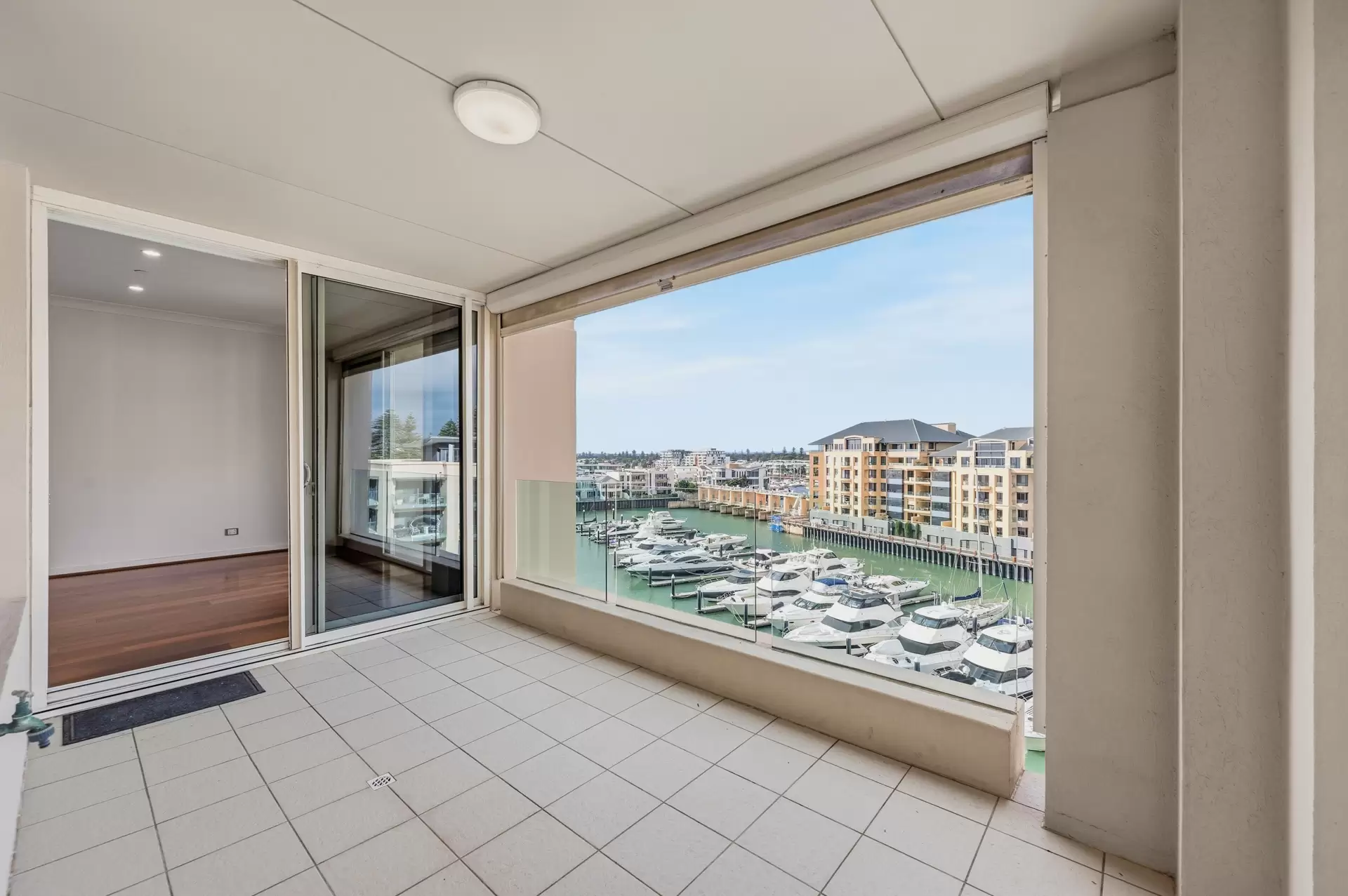 29/7 Holdfast Promenade, Glenelg For Sale by Booth Real Estate - image 1