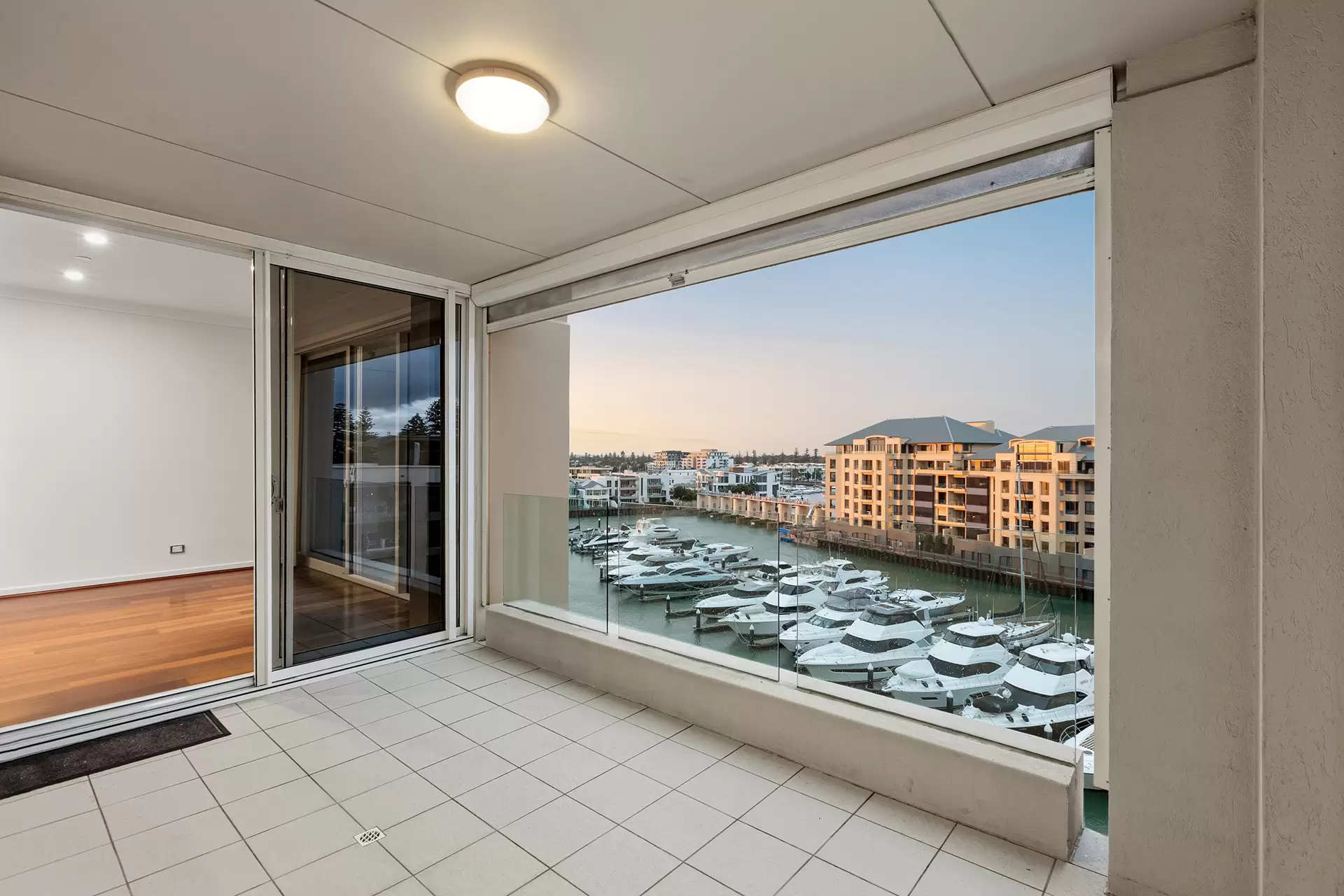 29/7 Holdfast Promenade, Glenelg For Sale by Booth Real Estate - image 1