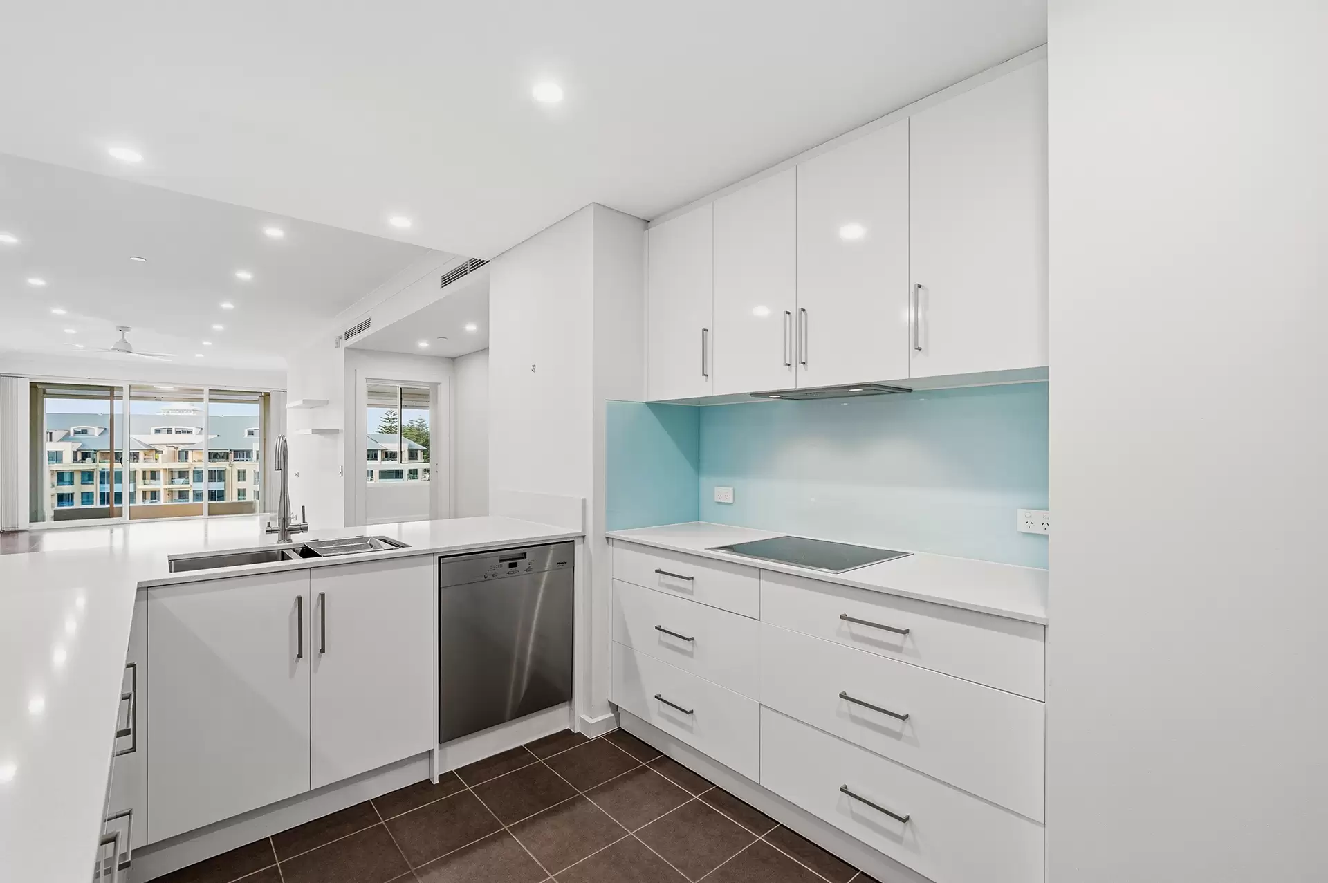 29/7 Holdfast Promenade, Glenelg For Sale by Booth Real Estate - image 1