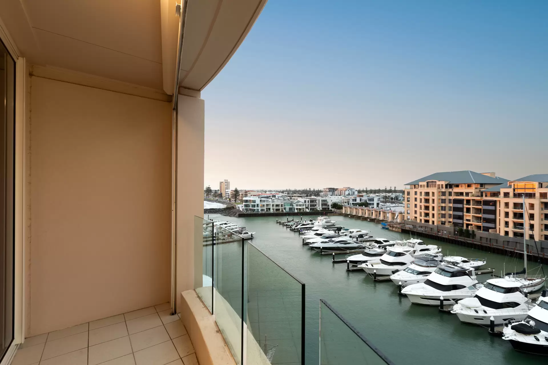 29/7 Holdfast Promenade, Glenelg For Sale by Booth Real Estate - image 1