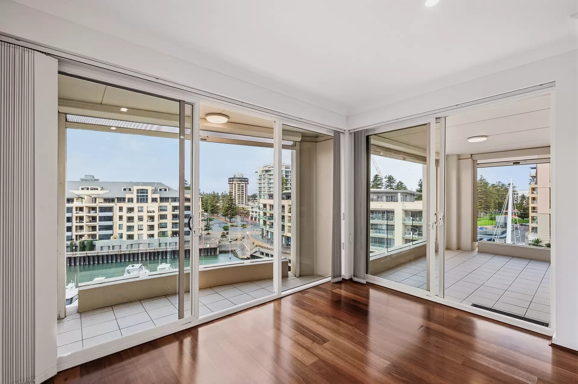 29/7 Holdfast Promenade, Glenelg For Sale by Booth Real Estate - image 1