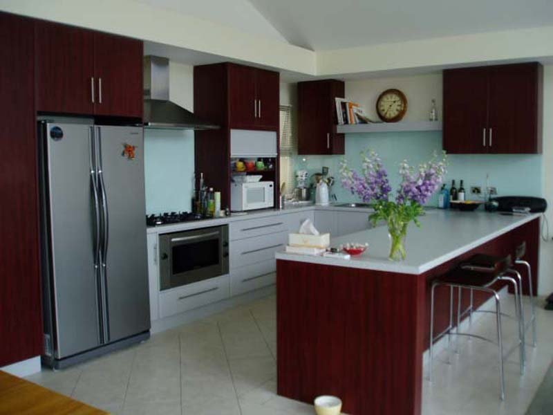 42A Wells Street, Stepney Sold by Booth Real Estate - image 1
