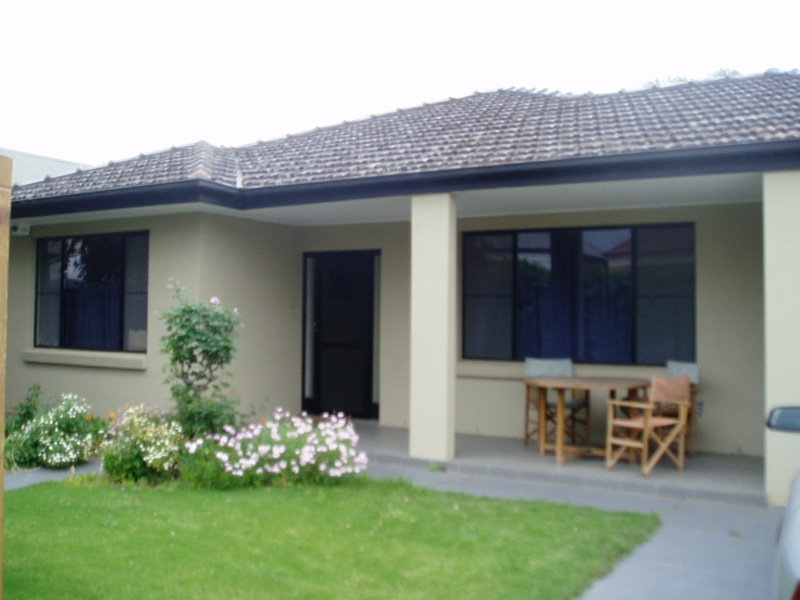 42A Wells Street, Stepney Sold by Booth Real Estate - image 1