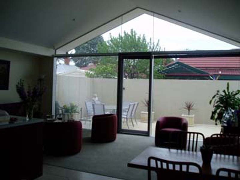 42A Wells Street, Stepney Sold by Booth Real Estate - image 1