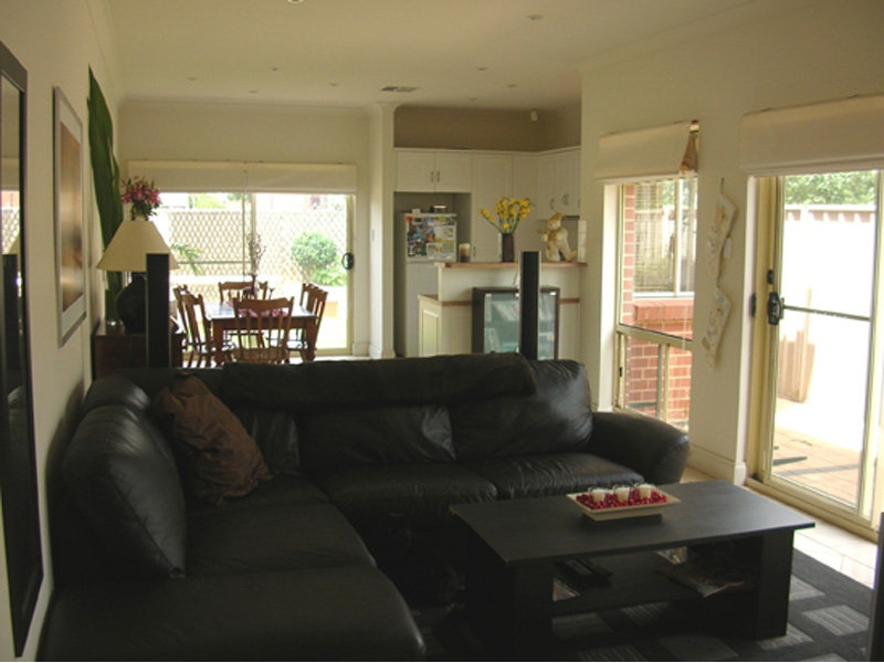 1C Roebuck Street, Mile End Sold by Booth Real Estate - image 1