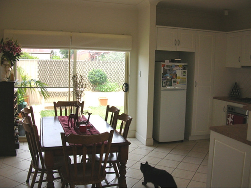 1C Roebuck Street, Mile End Sold by Booth Real Estate - image 1