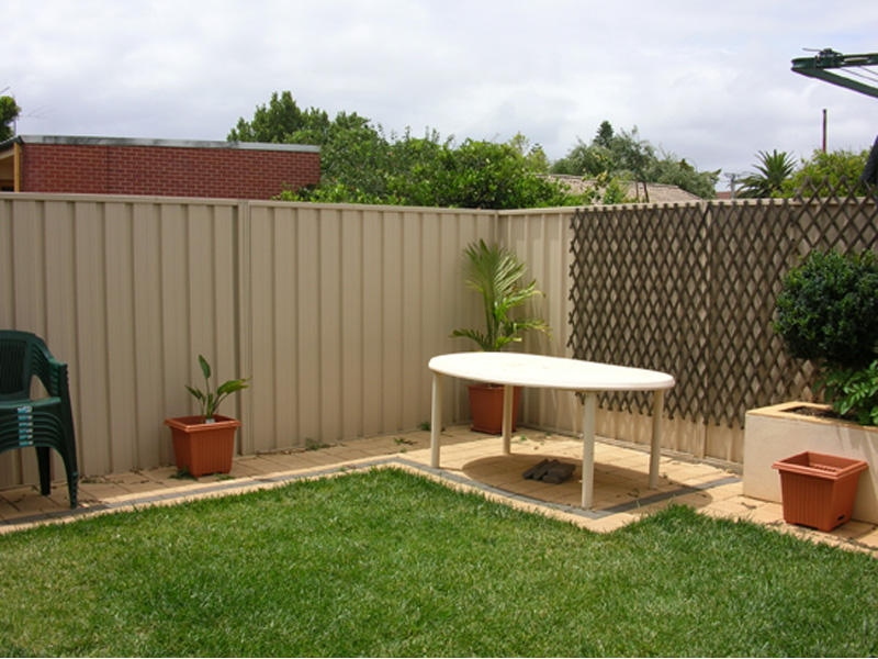 1C Roebuck Street, Mile End Sold by Booth Real Estate - image 1