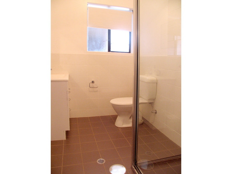 2/45 Harvey Street, Nailsworth Sold by Booth Real Estate - image 1