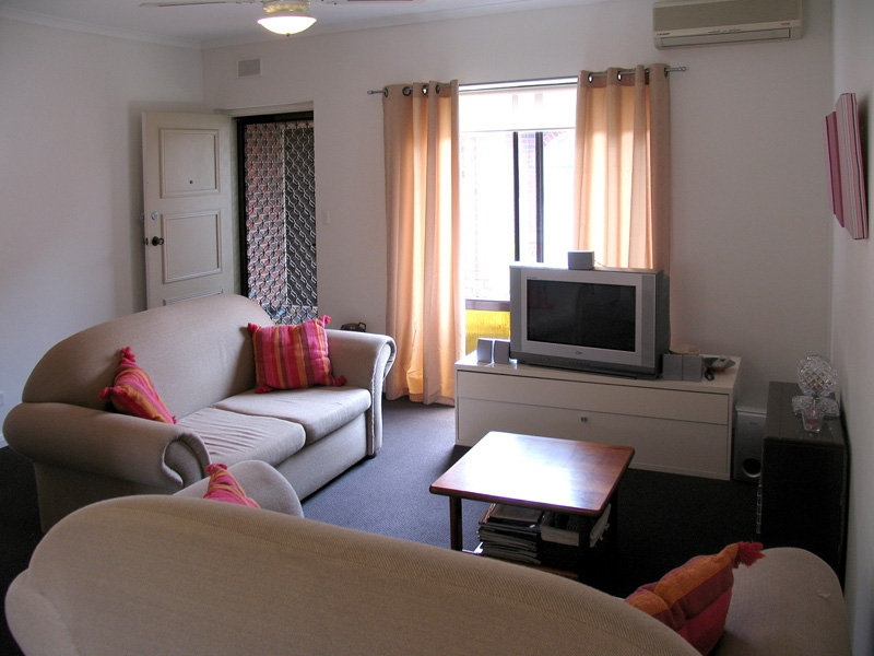 2/45 Harvey Street, Nailsworth Sold by Booth Real Estate - image 1