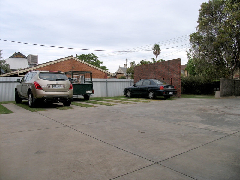 2/45 Harvey Street, Nailsworth Sold by Booth Real Estate - image 1