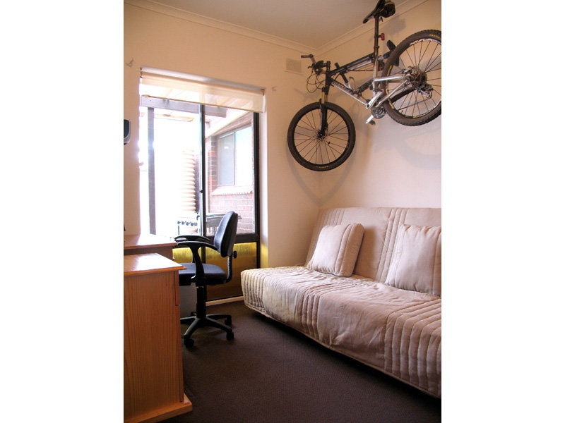 2/45 Harvey Street, Nailsworth Sold by Booth Real Estate - image 1
