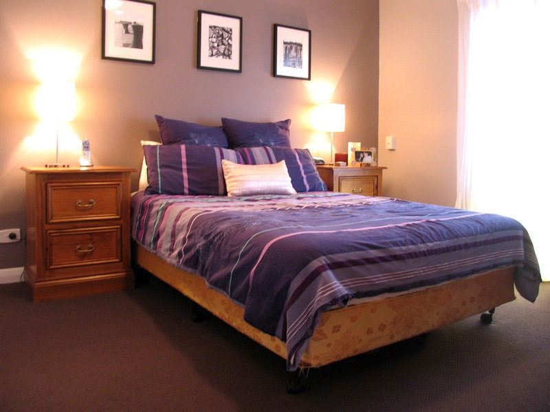 2/45 Harvey Street, Nailsworth Sold by Booth Real Estate - image 1