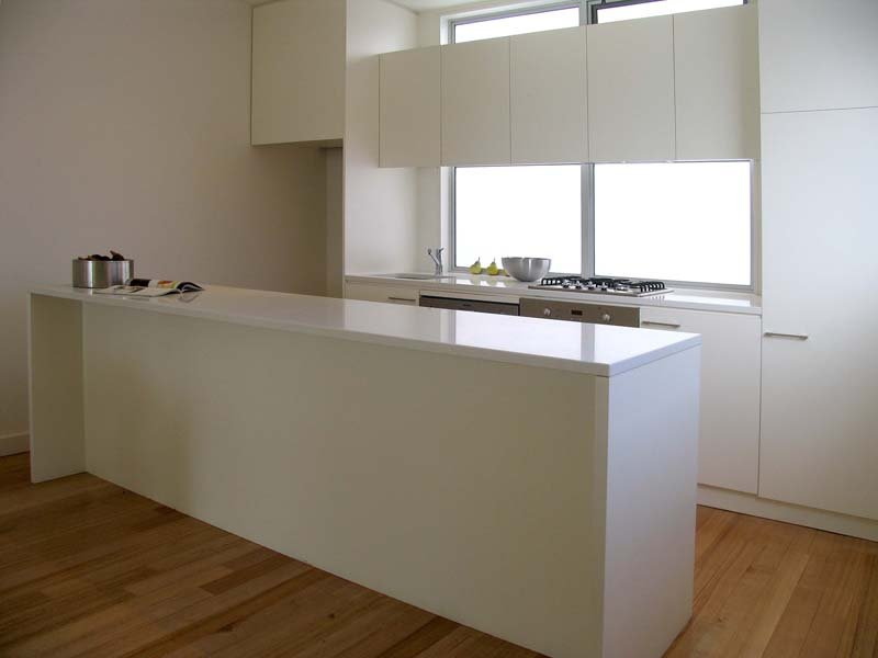 18 Daly Street, Adelaide Sold by Booth Real Estate - image 1