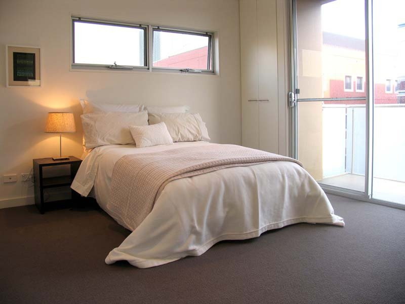 18 Daly Street, Adelaide Sold by Booth Real Estate - image 1