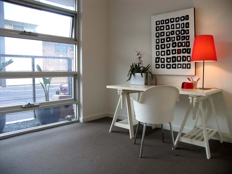18 Daly Street, Adelaide Sold by Booth Real Estate - image 1
