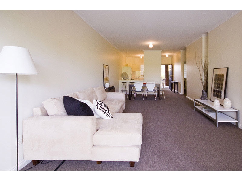 5/5 Barton Terrace East, North Adelaide Sold by Booth Real Estate - image 1