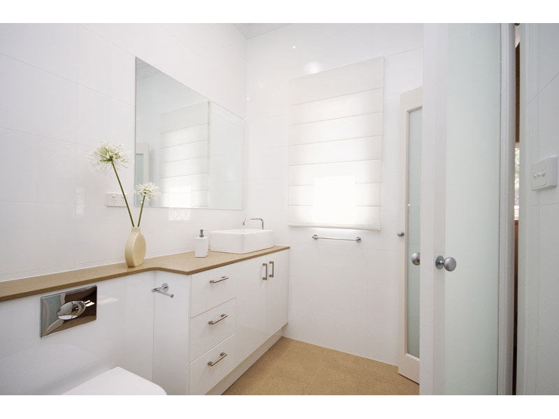 517 Fullarton Road, Netherby Sold by Booth Real Estate - image 1