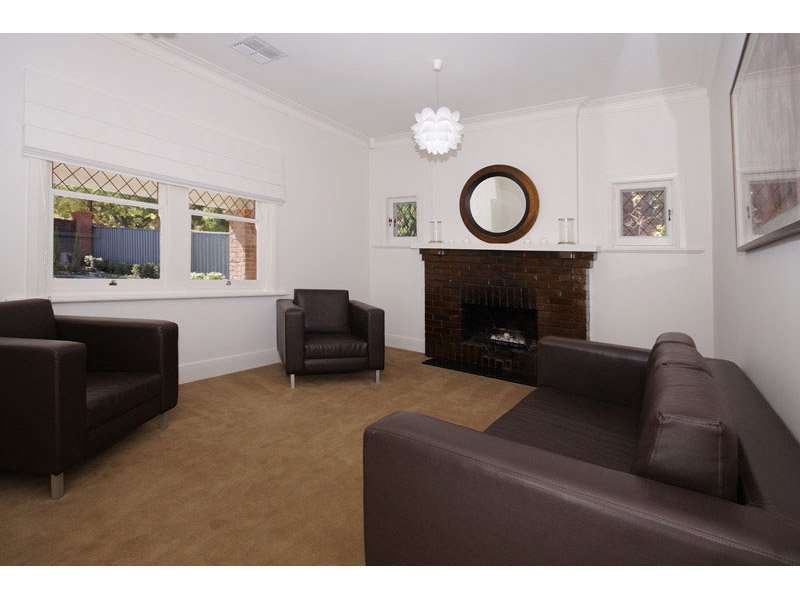 517 Fullarton Road, Netherby Sold by Booth Real Estate - image 1