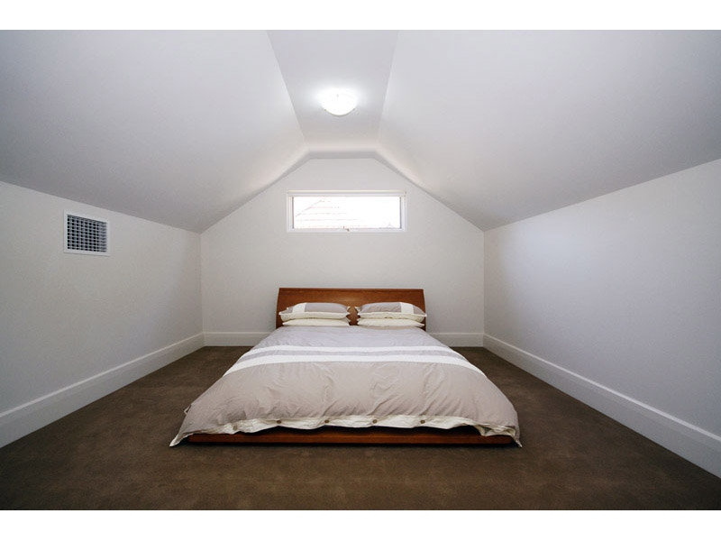 517 Fullarton Road, Netherby Sold by Booth Real Estate - image 1