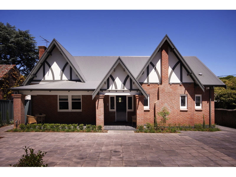 517 Fullarton Road, Netherby Sold by Booth Real Estate - image 1