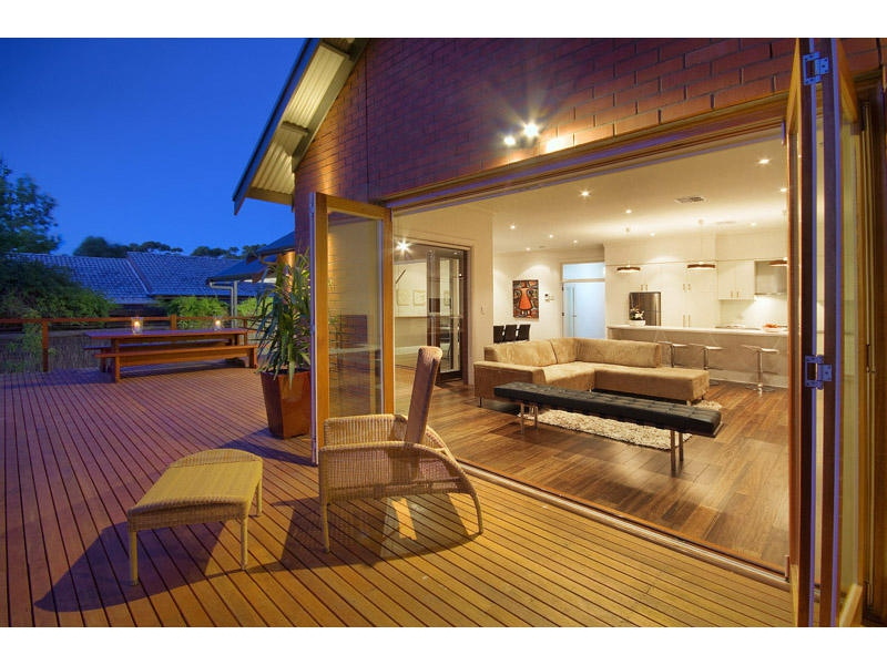 517 Fullarton Road, Netherby Sold by Booth Real Estate - image 1
