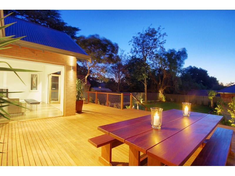517 Fullarton Road, Netherby Sold by Booth Real Estate - image 1