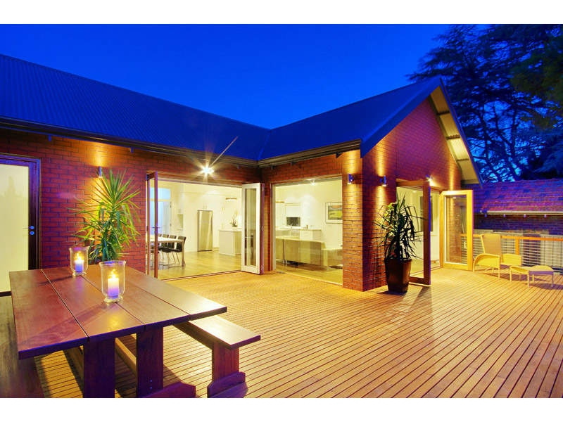 517 Fullarton Road, Netherby Sold by Booth Real Estate - image 1