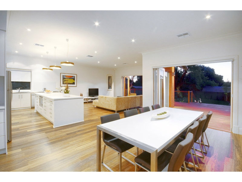 517 Fullarton Road, Netherby Sold by Booth Real Estate - image 1