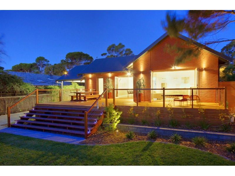 517 Fullarton Road, Netherby Sold by Booth Real Estate - image 1